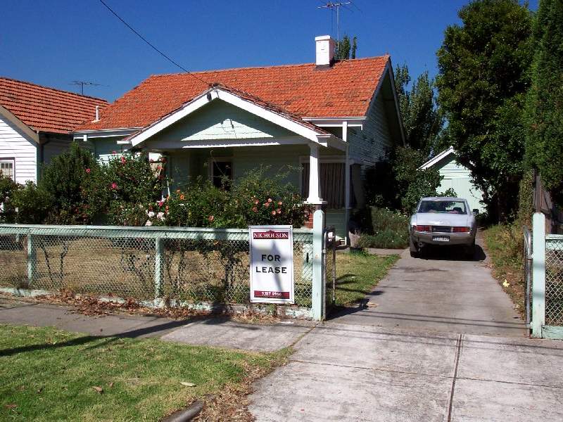 112 Rennie Street, Coburg, VIC 3058