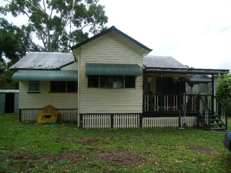 26 Lyons Street, Giru, Qld 4809 Property Details