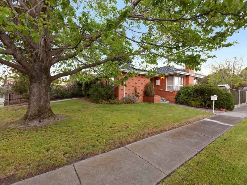 200 Skye Road, Frankston, Vic 3199 Property Details