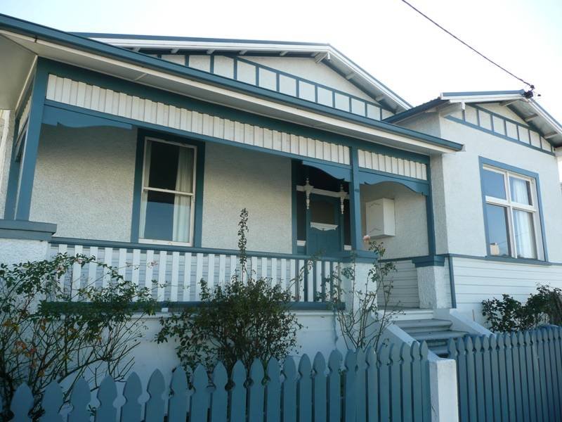 46 Howick Street, South Launceston, TAS 7249