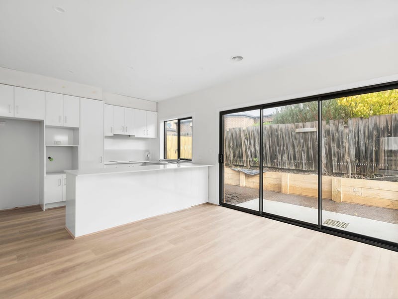 4/36 Eramosa Road East, Somerville, Vic 3912 Unit for Sale