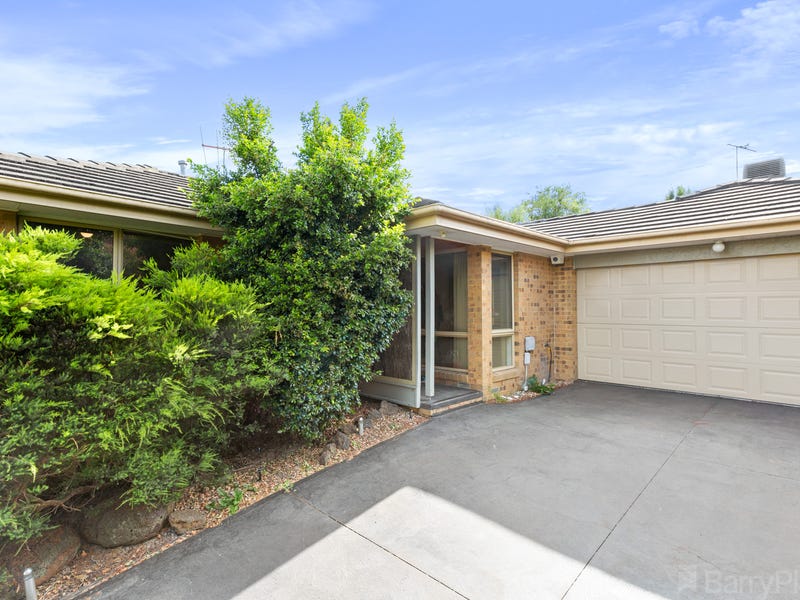 10B Woodside Avenue, Ringwood, Vic 3134