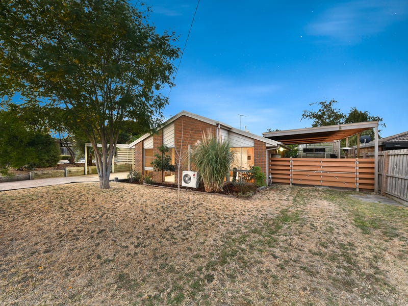 1 Natalie Court, Langwarrin, VIC 3910