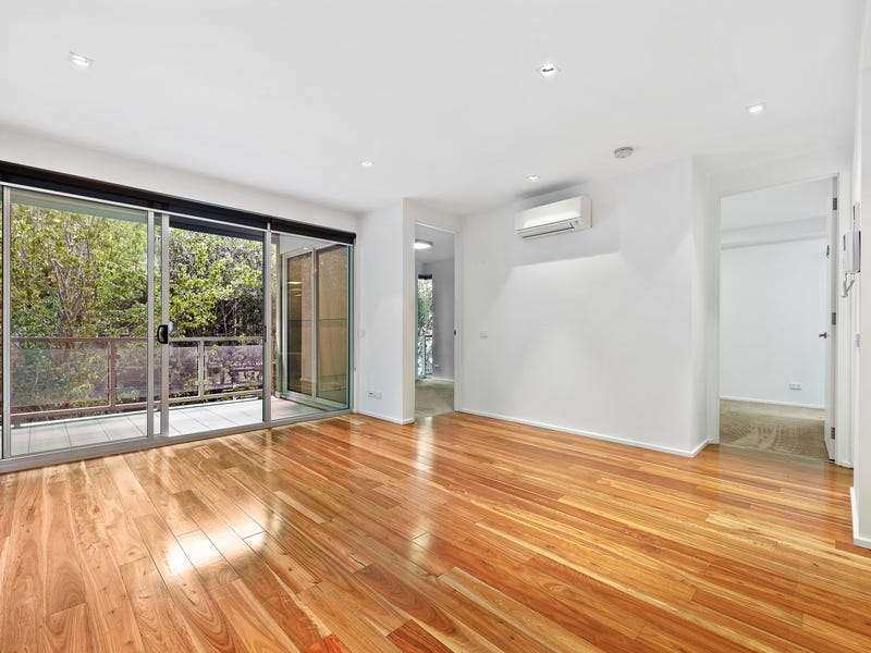 Rental Properties and Real Estate in South Yarra, VIC 3141 (+1 location