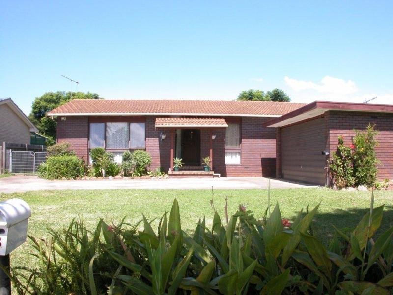 18 Elia Ave, Nowra, NSW 2541 Property Details