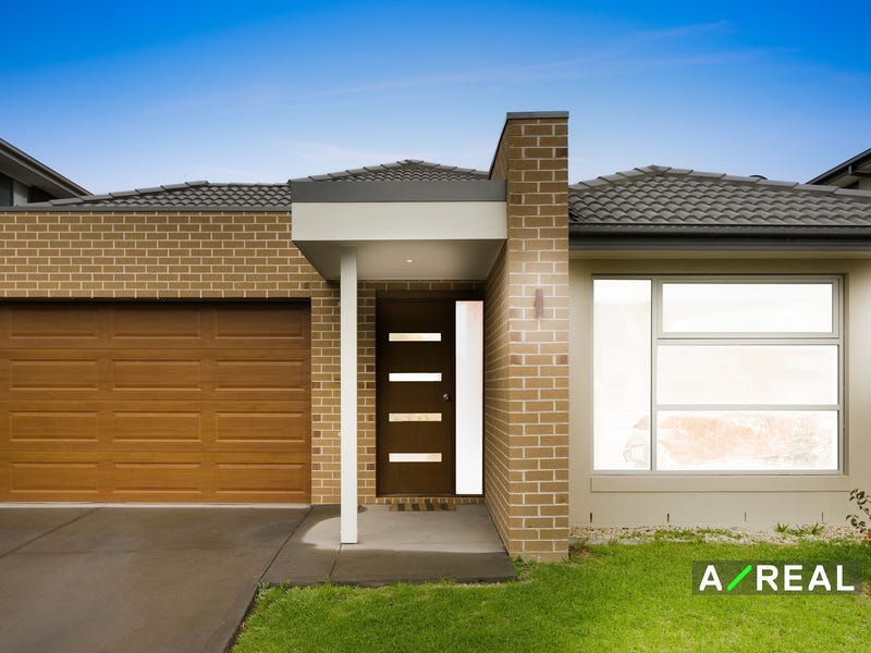 57 Evesham Drive, Point Cook, VIC 3030 - realestate.com.au