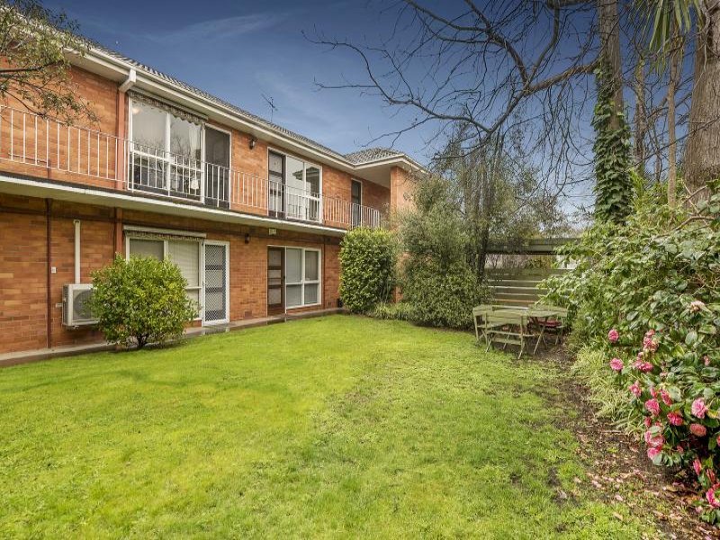 9/8 Gardenia Road, Gardenvale, VIC 3185