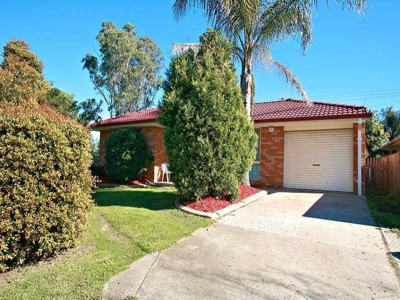 29 Flemming Grove, Doonside, NSW 2767 Property Details