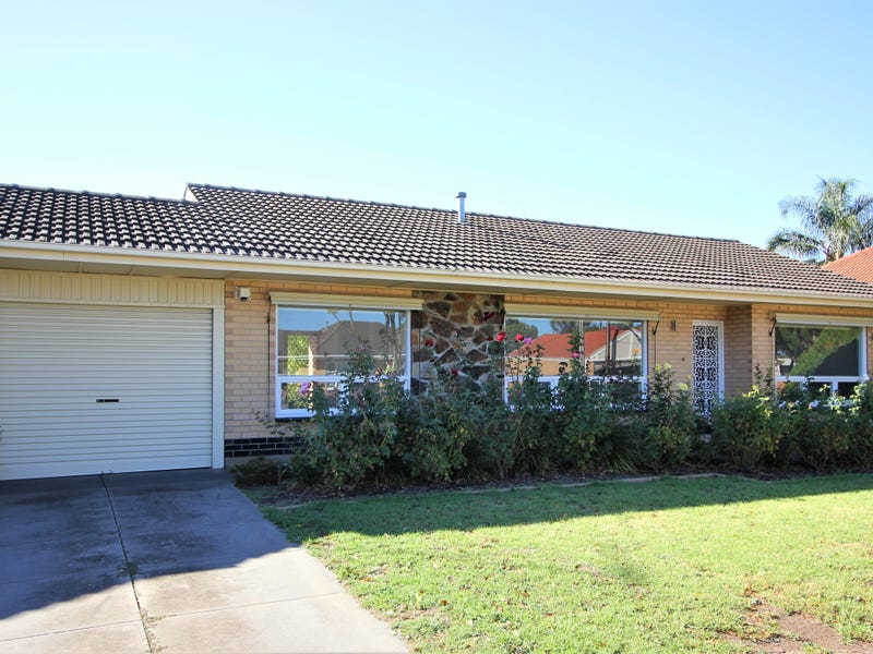 13 Rosemont Street, Kidman Park, SA 5025