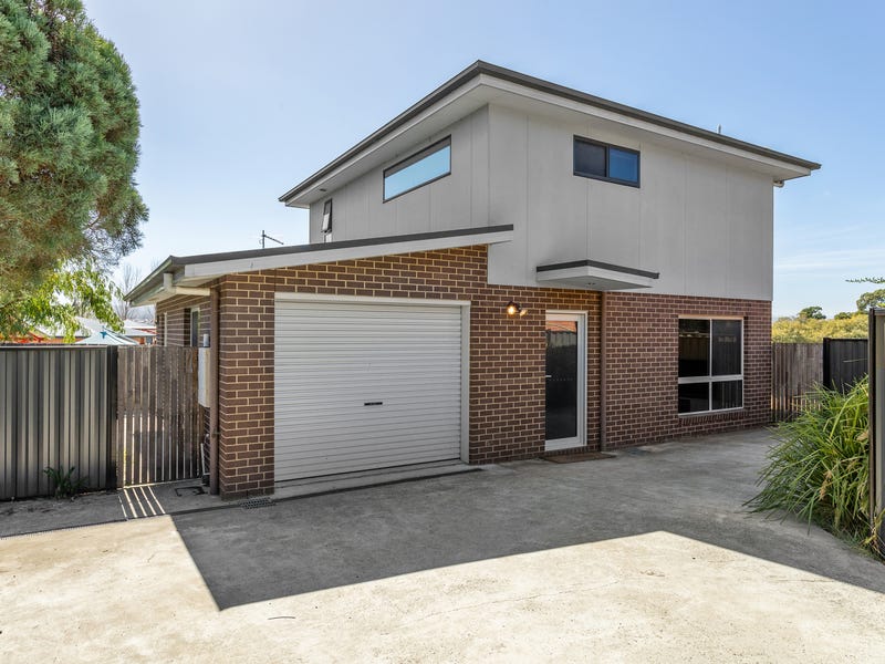 384a West Tamar Road, Riverside, Tas 7250 Property Details