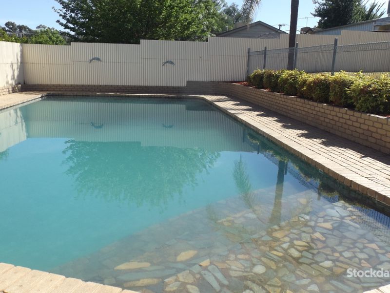 2 Dennison Street, Wahgunyah, Vic 3687 Property Details