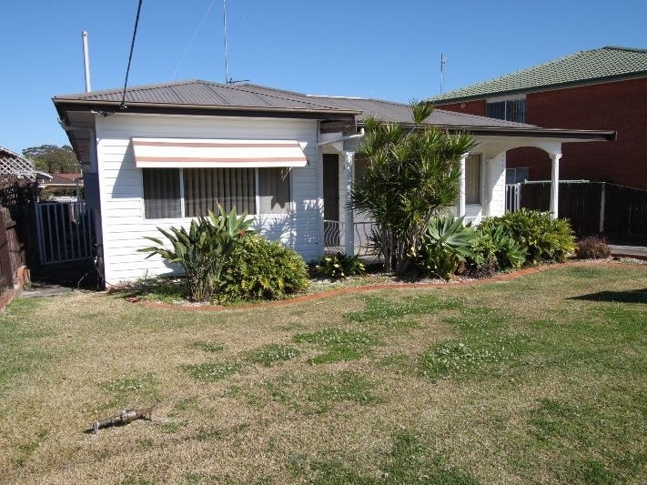 24 Bent Street, Tuncurry, NSW 2428 Property Details