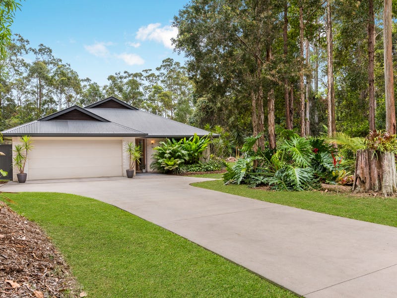 90 Stratford Park Drive, Pomona, Qld 4568 House for Sale realestate