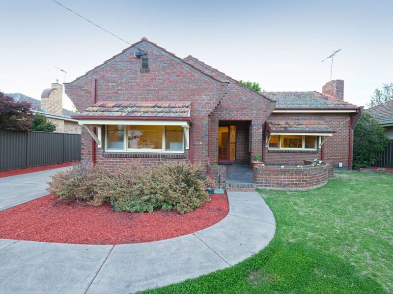 20 Orr Street, Shepparton, Vic 3630 Property Details