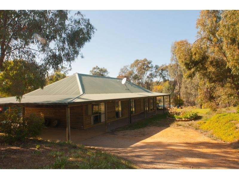 Property 110771551, Eppalock, Vic 3551 Property Details