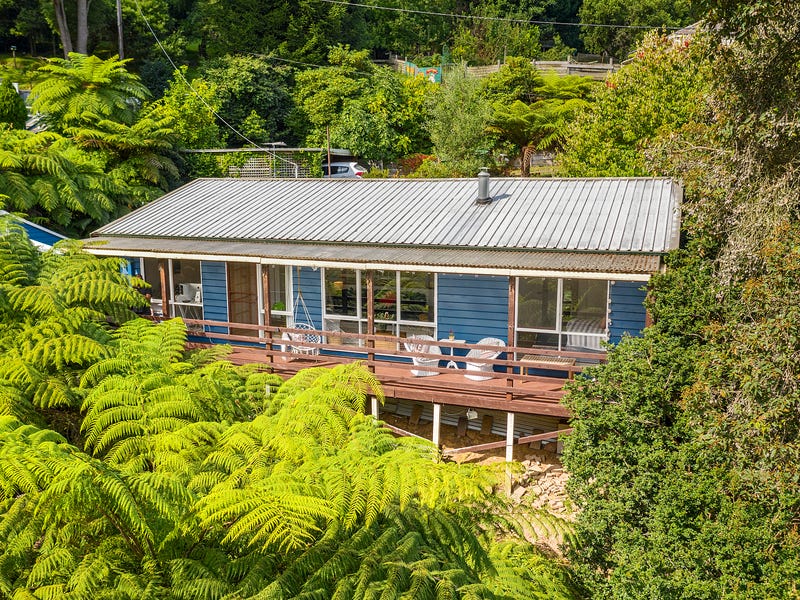 5 Essex Street Warburton Vic 3799 Property Details