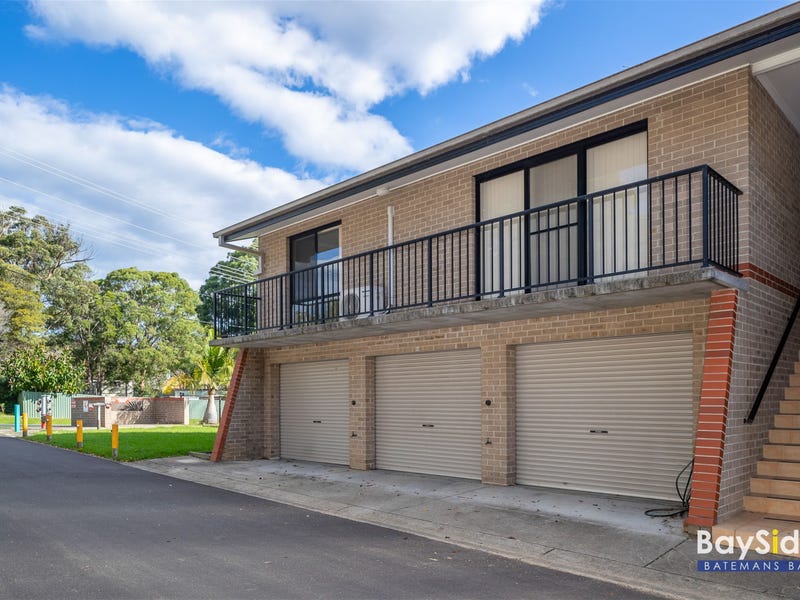 24 9 South Street Batemans Bay Nsw 2536 Property Details