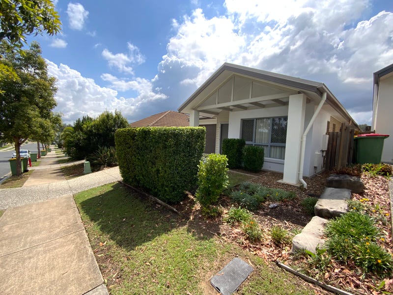 35 Leon Capra Drive, Augustine Heights, QLD 4300