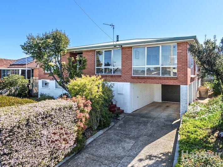 4 Boronia Avenue, Devonport, TAS 7310 - realestate.com.au