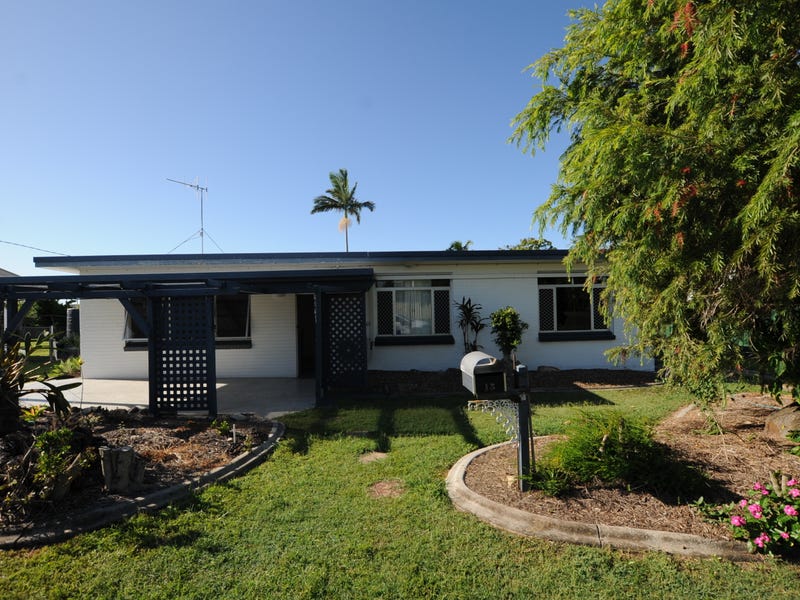 2 Bedroom Sold Property Prices Auction Results in Walkervale