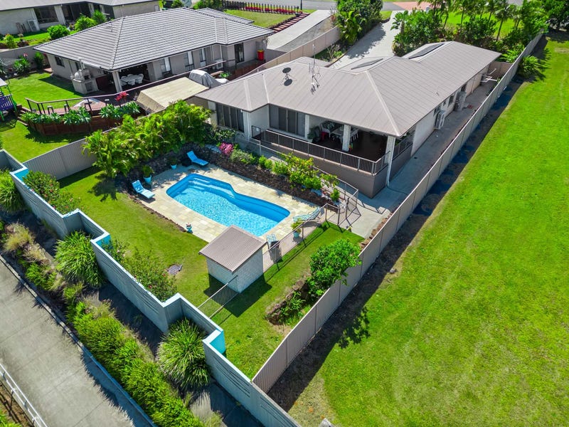 Real Estate & Property for Sale in Lennox Head, NSW 2478 Pg. 4