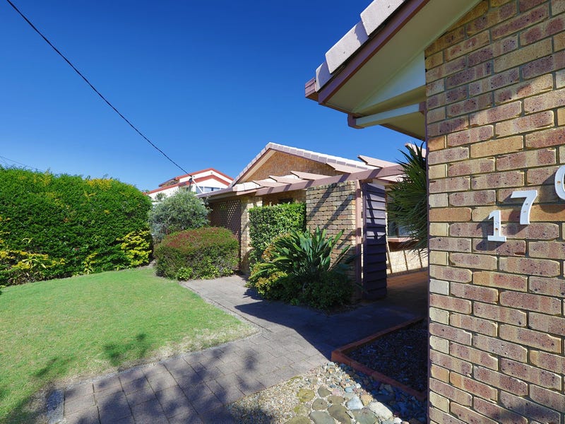 170 Oceanic Drive, Warana, Qld 4575