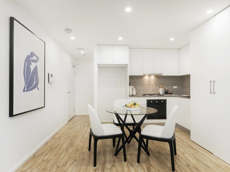 15-445-455-liverpool-road-ashfield-nsw-2131-property-details
