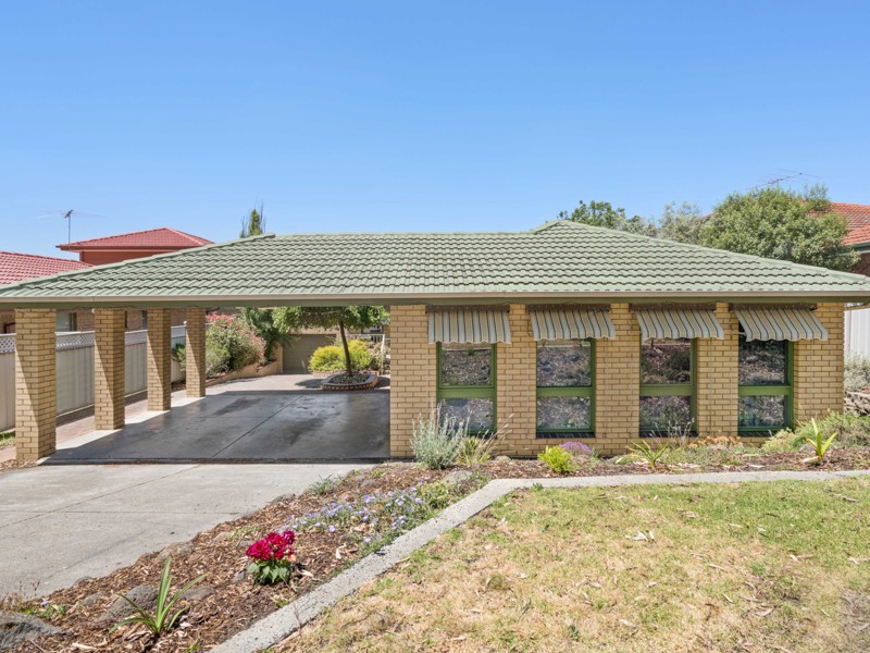 10 Darling Court Sunbury Vic 3429 Au