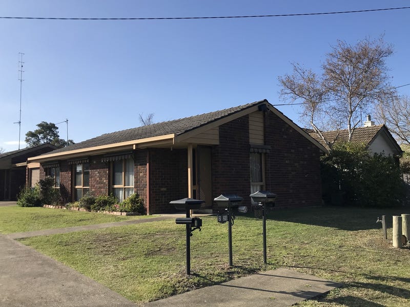 1/20 Anderson Street, Bairnsdale, VIC 3875