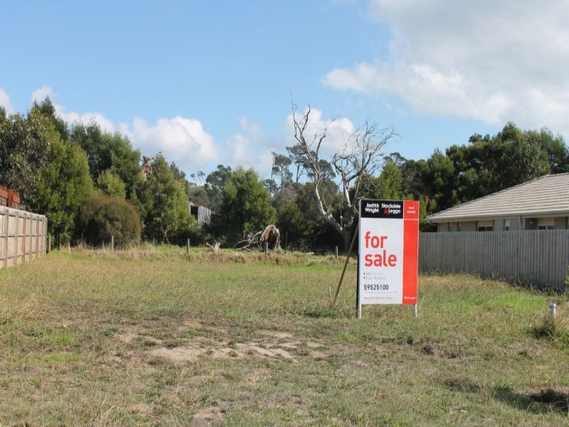 59 Everton Drive, Cowes, VIC 3922