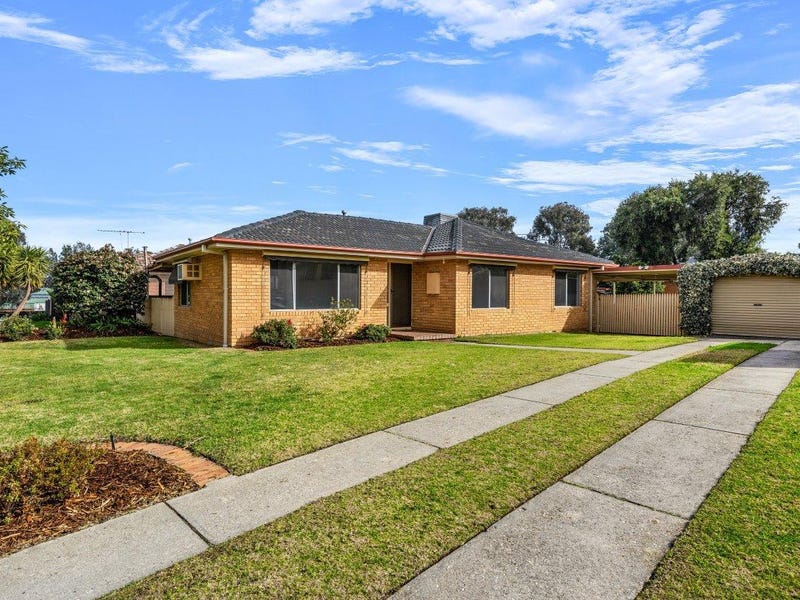 3 Curringa Place, Springdale Heights, NSW 2641