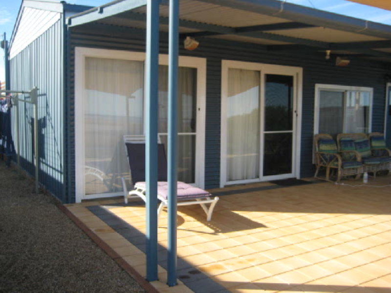 26 Whiting Road, Fisherman Bay, SA 5522