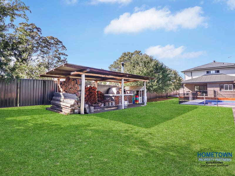 11 Sydney Street, Riverstone, NSW 2765 - House for Sale - realestate.com.au