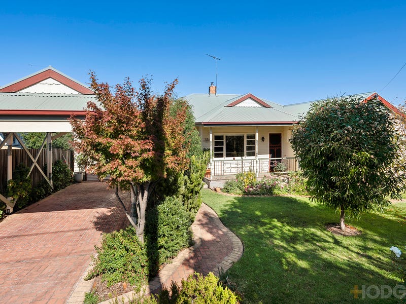 9 Grant Street, Newtown, Vic 3220 Property Details