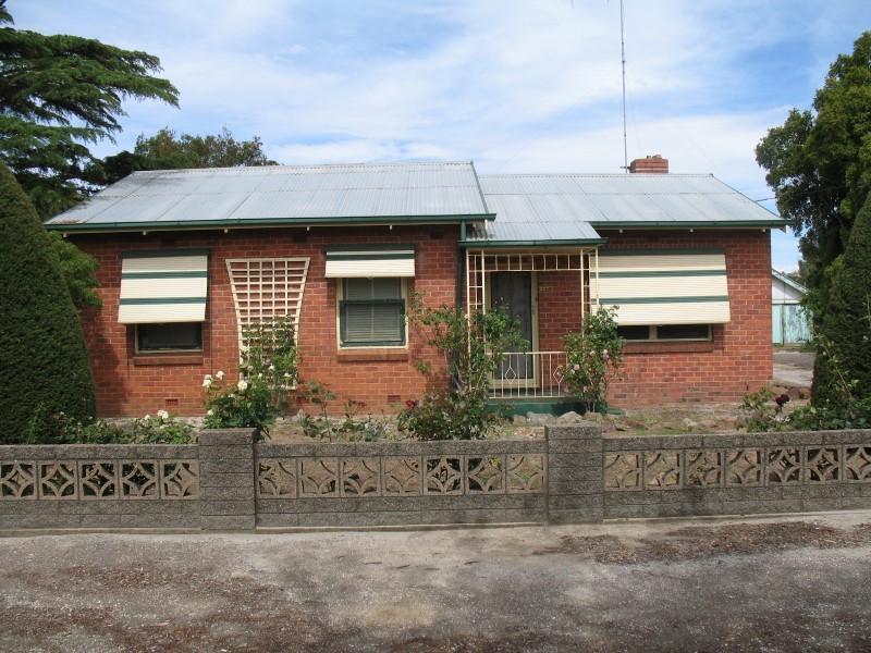 227 Murray Street, Tanunda, SA 5352 Property Details