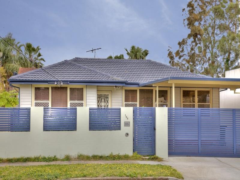 29 Bruce Street, Cooks Hill NSW 2300 Domain