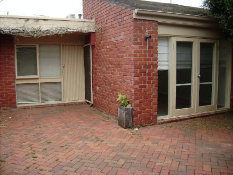 5/3 Landcox Street, Brighton East, VIC 3187