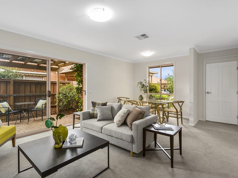 36/62-76 Cavanagh Street, Cheltenham, VIC 3192 - realestate.com.au