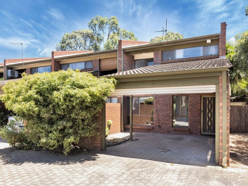 4/11 Hanson Road, Woodville North, SA 5012