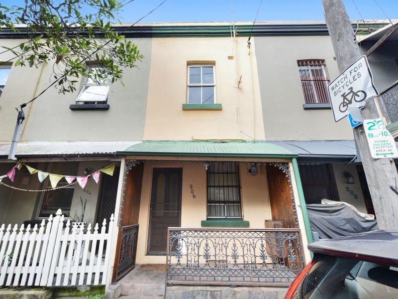 Houses for Rent in Andergrove, QLD 4740 (+1 location) Pg. 4