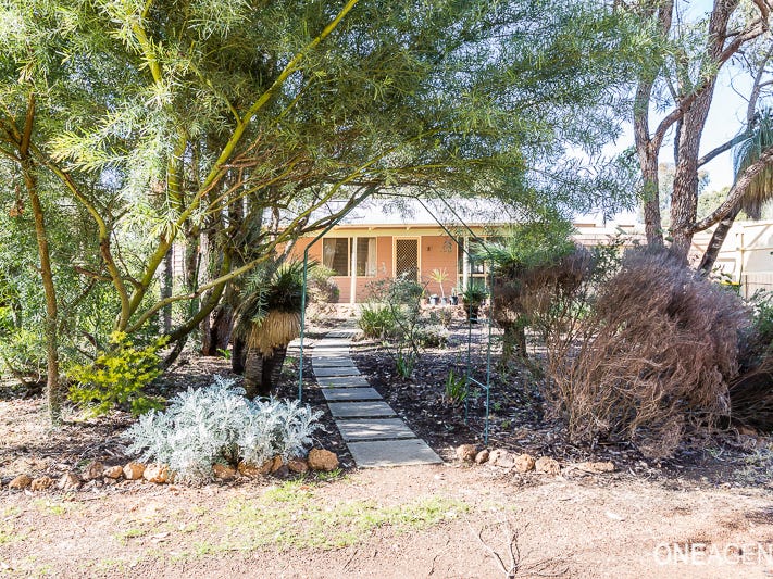 37 Murray Street, Coolup, WA 6214