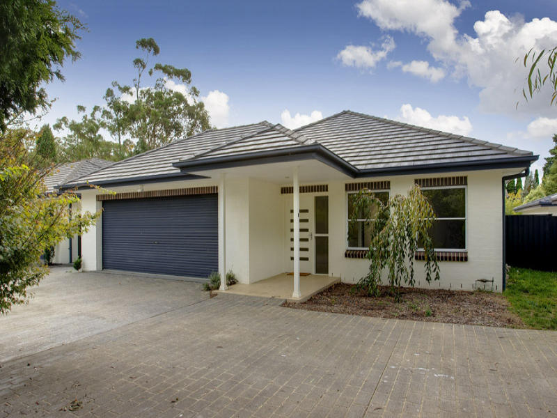 3/599 Moss Vale Road, Burradoo, NSW 2576