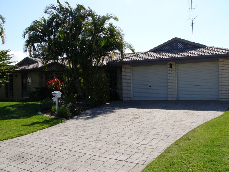 97 Kerenjon Avenue, Buderim, QLD 4556