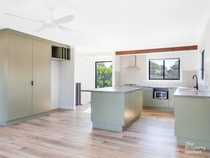 Rental Properties and Real Estate in NSW 2259