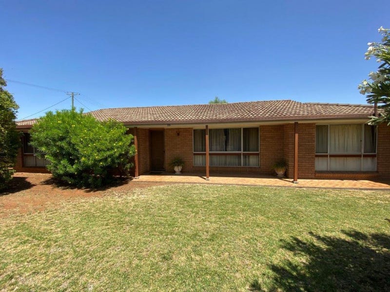 29 Bridge Street, Gunnedah, NSW 2380 Property Details