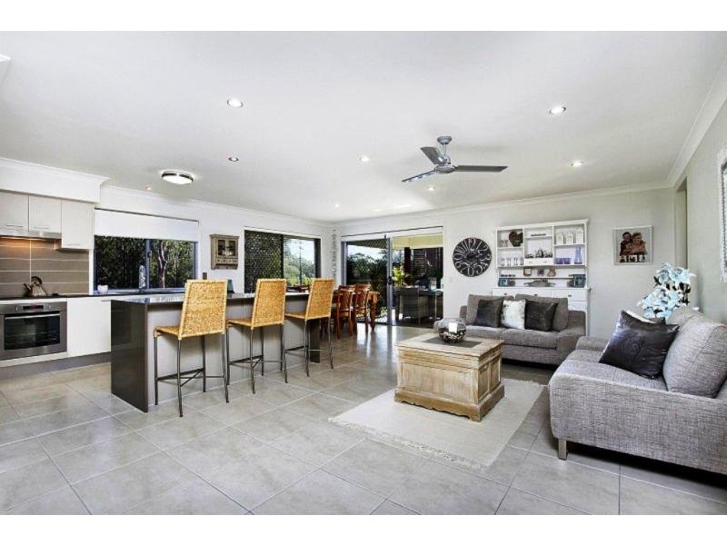 184 Hardwood Drive, Mount Cotton, QLD 4165