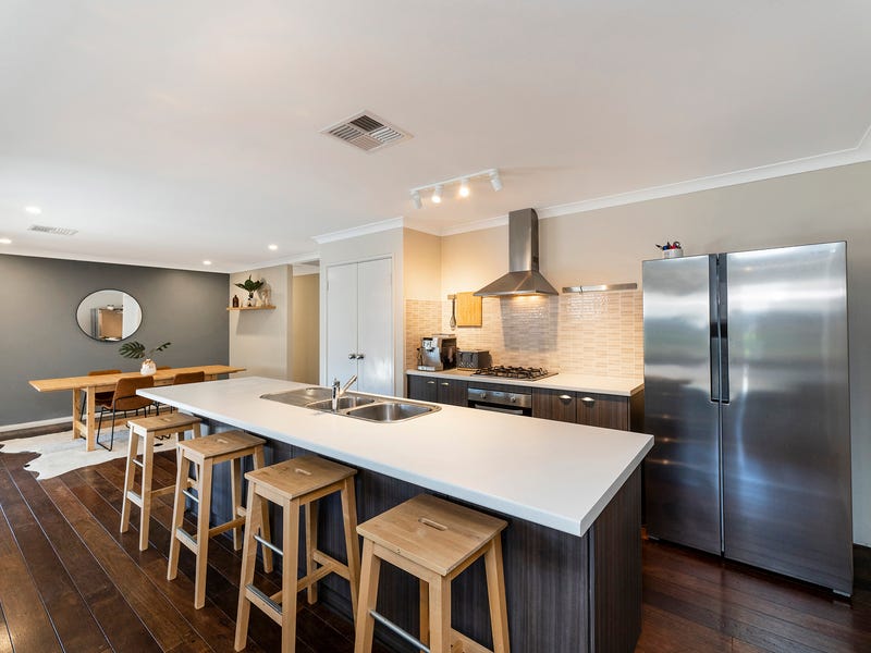 5 Fairchild Drive, Baldivis, WA 6171