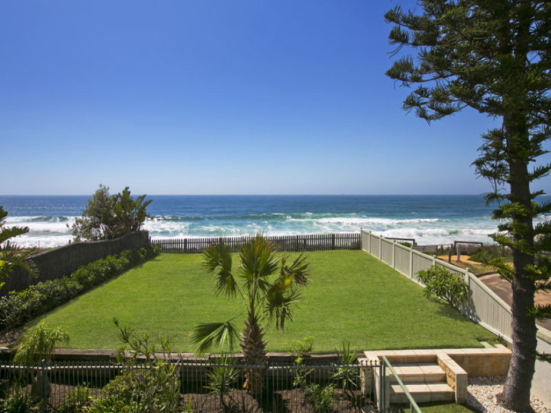 1 Loftus Street, Narrabeen, NSW 2101 Property Details