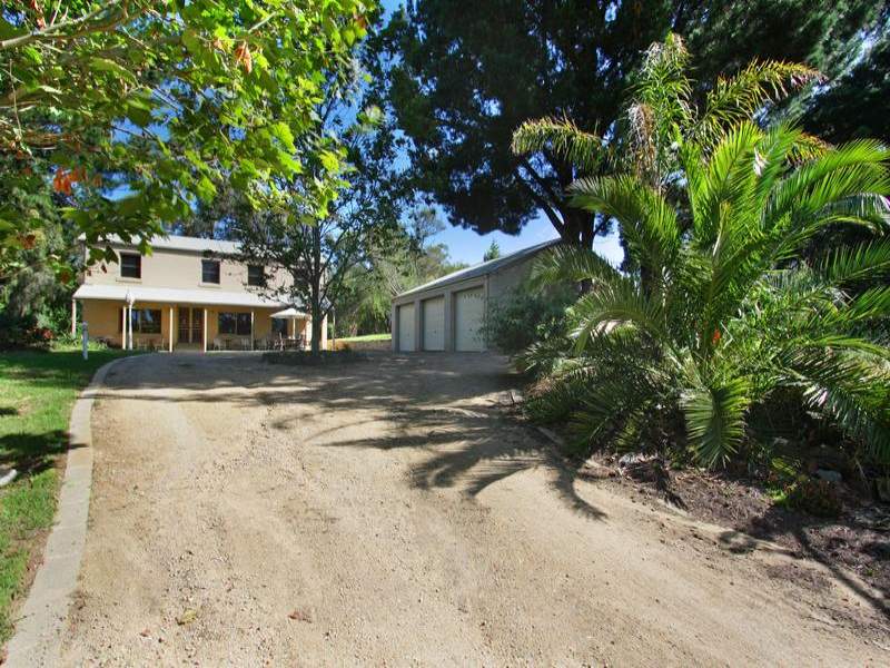 48 Lockhart Drive, Rosebud, Vic 3939 Property Details