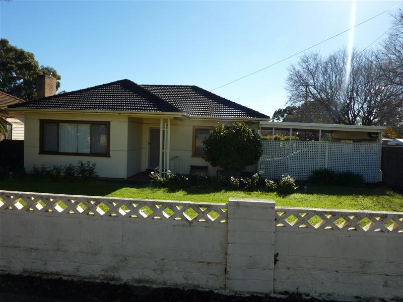 29 Walsh Avenue, St Marys, SA 5042